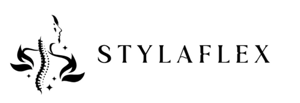 Stylaflex