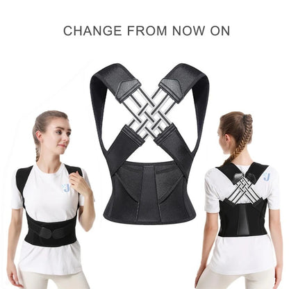 Posture Corrector