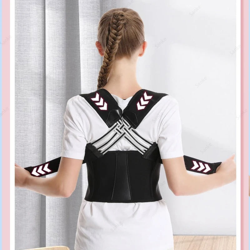 Posture Corrector