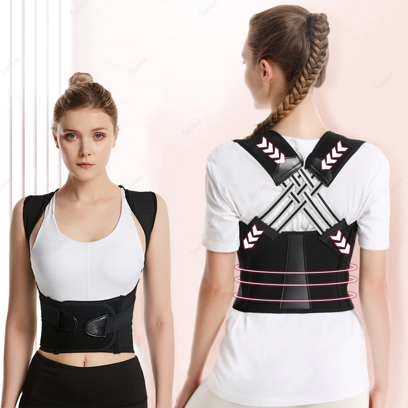 Posture Corrector