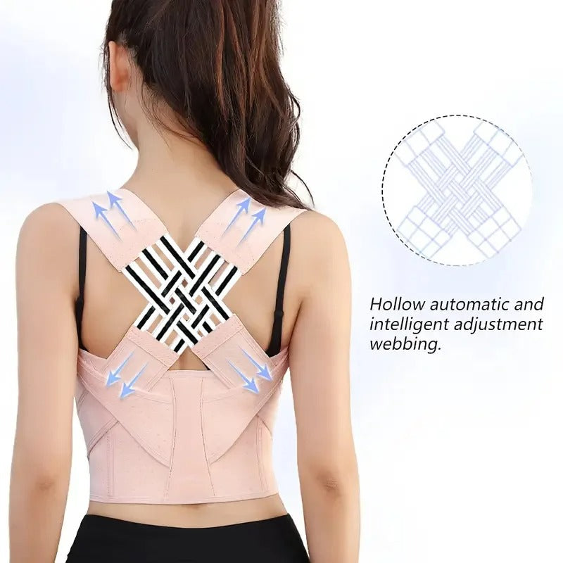 Posture Corrector